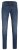 JJICLARK JJORIGINAL SQ 101 Blue Denim - Džinsi un bikses - Džinsi un Bikses - W40-W70