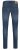 JJICLARK JJORIGINAL SQ 101 Blue Denim - Džinsi un bikses - Džinsi un Bikses - W40-W70
