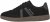 Jack & Jones Kirk International Campaign Sneakers Black/Asphalt - Vīriešu apavi 40-52 - 