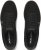 Jack & Jones Kirk International Campaign Sneakers Black/Asphalt - Vīriešu apavi 40-52 - 