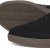 Jack & Jones Kirk International Campaign Sneakers Black/Asphalt - Vīriešu apavi 40-52 - 