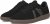 Jack & Jones Kirk International Campaign Sneakers Black/Asphalt - Vīriešu apavi 40-52 - 