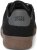 Jack & Jones Kirk International Campaign Sneakers Black/Asphalt - Vīriešu apavi 40-52 - 