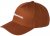 Jack & Jones Vesterbro Baseball Cap Arabian Spice - Aksesuāri - 