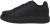 Jack & Jones Bolton Sneakers Black - Vīriešu apavi 40-52 - 