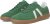 Jack & Jones Kirk International Campaign Sneakers Verdant Green with Bright White - Vīriešu apavi 40-52 - 