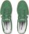 Jack & Jones Kirk International Campaign Sneakers Verdant Green with Bright White - Vīriešu apavi 40-52 - 