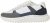 Jack & Jones Waspire Sneakers White/Castlerock - Vīriešu apavi 40-52 - 