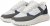 Jack & Jones Waspire Sneakers White/Castlerock - Vīriešu apavi 40-52 - 