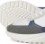 Jack & Jones Waspire Sneakers White/Castlerock - Vīriešu apavi 40-52 - 