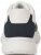 Jack & Jones Waspire Sneakers White/Castlerock - Vīriešu apavi 40-52 - 