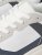 Jack & Jones Waspire Sneakers White/Castlerock - Vīriešu apavi 40-52 - 