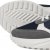 Jack & Jones Waspire Sneakers Grey/NAVY BLAZER - Vīriešu apavi 40-52 - 