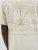  Jack & Jones Summer Vibes Crew Neck T-Shirt Moonbeam - T-krekli - T-krekli - 2XL-14XL