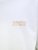 Jack & Jones Summer Vibes Crew Neck T-Shirt White - T-krekli - T-krekli - 2XL-14XL