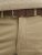 Jack & Jones Ollie Franco Chino Pants with Belt Brown - Džinsi un bikses - Džinsi un Bikses - W40-W70