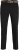 Jack & Jones Ollie Franco Chino Pants with Belt Black - Džinsi un bikses - Džinsi un Bikses - W40-W70
