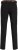 Jack & Jones Ollie Franco Chino Pants with Belt Black - Džinsi un bikses - Džinsi un Bikses - W40-W70