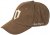 Jack & Jones Loose Pisa Cap Nuthatch - Aksesuāri - 