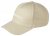 Jack & Jones Vesterbro Baseball Cap Celadon Tint - Aksesuāri - 