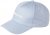 Jack & Jones Vesterbro Baseball Cap Skyway - Aksesuāri - 