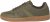 Jack & Jones Valencia Sneakers Green - Vīriešu apavi 40-52 - 