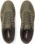 Jack & Jones Valencia Sneakers Green - Vīriešu apavi 40-52 - 