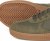 Jack & Jones Valencia Sneakers Green - Vīriešu apavi 40-52 - 