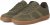 Jack & Jones Valencia Sneakers Green - Vīriešu apavi 40-52 - 