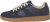 Jack & Jones Valencia Sneakers Navy Blazer - Vīriešu apavi 40-52 - 