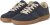 Jack & Jones Valencia Sneakers Navy Blazer - Vīriešu apavi 40-52 - 