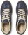 Jack & Jones Valencia Sneakers Navy Blazer - Vīriešu apavi 40-52 - 
