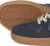 Jack & Jones Valencia Sneakers Navy Blazer - Vīriešu apavi 40-52 - 