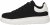 Jack & Jones Bolton 7579 Sneakers Black - Vīriešu apavi 40-52 - 