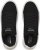 Jack & Jones Bolton 7579 Sneakers Black - Vīriešu apavi 40-52 - 