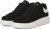 Jack & Jones Bolton 7579 Sneakers Black - Vīriešu apavi 40-52 - 