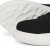 Jack & Jones Bolton 7579 Sneakers Black - Vīriešu apavi 40-52 - 