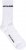 Jack & Jones BASIC LOGO Tennis Socks 5-Pack White - Apakšveļa un peldšorti - Apakšveļa - 2XL-8XL