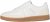 Jack & Jones Kirk International Campaign Sneakers Bright White/PU - Vīriešu apavi 40-52 - 