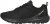Jack & Jones Taylor Sneakers Black/MONO - Vīriešu apavi 40-52 - 