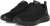Jack & Jones Taylor Sneakers Black/MONO - Vīriešu apavi 40-52 - 