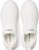 Jack & Jones Taylor Sneakers Bright White - Vīriešu apavi 40-52 - 