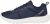 Jack & Jones Taylor Sneakers Navy Blazer - Vīriešu apavi 40-52 - 