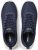 Jack & Jones Taylor Sneakers Navy Blazer - Vīriešu apavi 40-52 - 