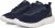 Jack & Jones Taylor Sneakers Navy Blazer - Vīriešu apavi 40-52 - 