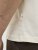  Jack & Jones Tavira Aop Pocket Crew Neck T-Shirt Antique White - T-krekli - T-krekli - 2XL-14XL