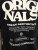  Jack & Jones Tavira Type Crew Neck T-Shirt Black - T-krekli - T-krekli - 2XL-14XL