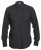 D555 Jared Long Sleeve Shirt - Krekli - Krekli - 2XL-8XL