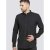 D555 Jared Long Sleeve Shirt - Krekli - Krekli - 2XL-8XL