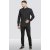 D555 Jared Long Sleeve Shirt - Krekli - Krekli - 2XL-8XL